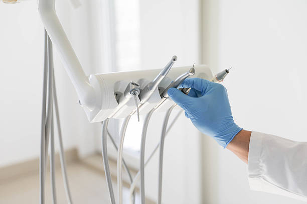 24/7 Emergency Teeth Whitening experts in Gulf Shores, AL